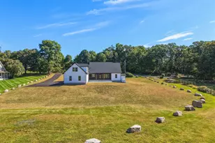 2238 Baptist Hill Rd, Palmer, MA 01069 - Photo 41