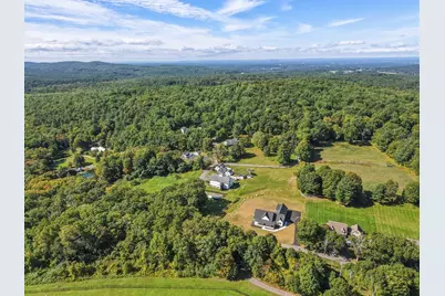 2238 Baptist Hill Rd, Palmer, MA 01069 - Photo 41