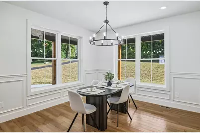 2238 Baptist Hill Rd, Palmer, MA 01069 - Photo 15