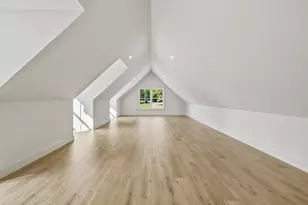 2238 Baptist Hill Rd, Palmer, MA 01069 - Photo 29