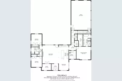2238 Baptist Hill Rd, Palmer, MA 01069 - Photo 31