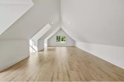 2238 Baptist Hill Rd, Palmer, MA 01069 - Photo 29