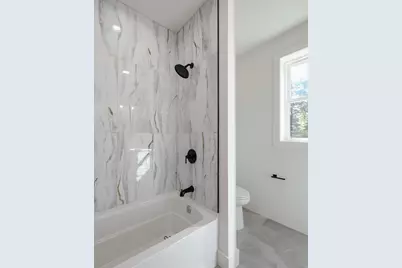 2238 Baptist Hill Rd, Palmer, MA 01069 - Photo 27
