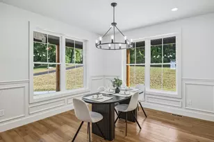 2238 Baptist Hill Rd, Palmer, MA 01069 - Photo 15