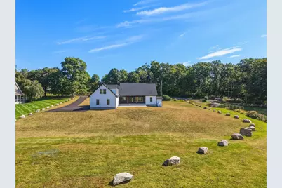 2238 Baptist Hill Rd, Palmer, MA 01069 - Photo 39