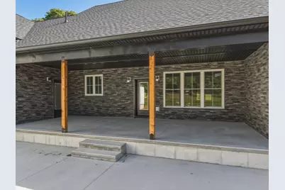 2238 Baptist Hill Rd, Palmer, MA 01069 - Photo 37