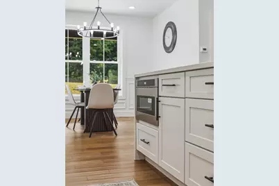 2238 Baptist Hill Rd, Palmer, MA 01069 - Photo 9
