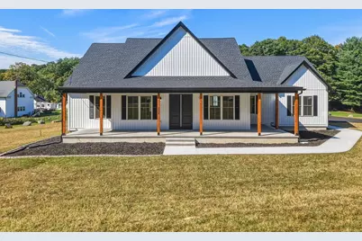 2238 Baptist Hill Rd, Palmer, MA 01069 - Photo 35