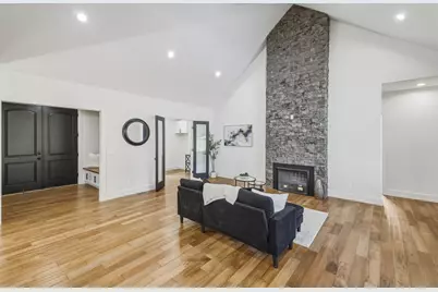 2238 Baptist Hill Rd, Palmer, MA 01069 - Photo 11