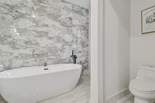 2238 Baptist Hill Rd, Palmer, MA 01069 - Photo 19