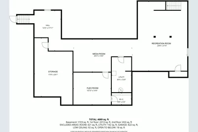2238 Baptist Hill Rd, Palmer, MA 01069 - Photo 33