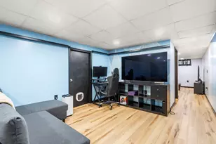 935 Allen St, Dartmouth, MA 02747 - Photo 23