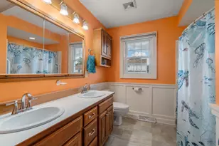 935 Allen St, Dartmouth, MA 02747 - Photo 19