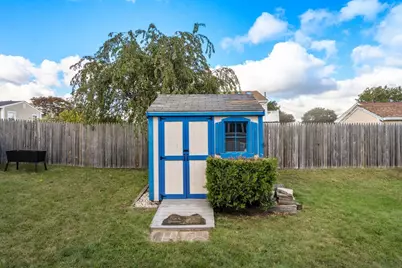 935 Allen St, Dartmouth, MA 02747 - Photo 29