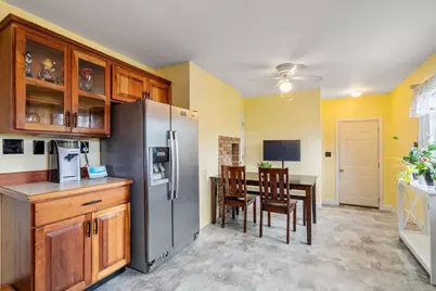 935 Allen St, Dartmouth, MA 02747 - Photo 9