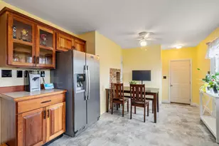 935 Allen St, Dartmouth, MA 02747 - Photo 9