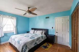935 Allen St, Dartmouth, MA 02747 - Photo 17