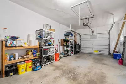 935 Allen St, Dartmouth, MA 02747 - Photo 31