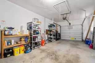 935 Allen St, Dartmouth, MA 02747 - Photo 31