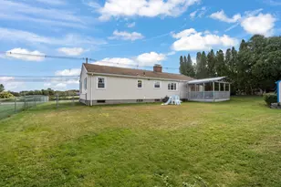 935 Allen St, Dartmouth, MA 02747 - Photo 5