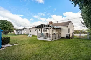 935 Allen St, Dartmouth, MA 02747 - Photo 33