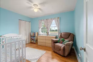 935 Allen St, Dartmouth, MA 02747 - Photo 13