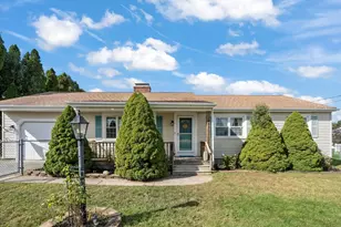 935 Allen St, Dartmouth, MA 02747 - Photo 1