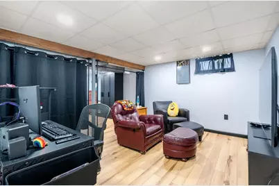 935 Allen St, Dartmouth, MA 02747 - Photo 25