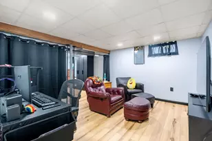 935 Allen St, Dartmouth, MA 02747 - Photo 25