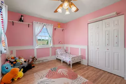 935 Allen St, Dartmouth, MA 02747 - Photo 15