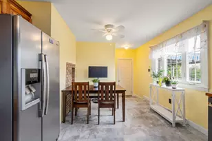 935 Allen St, Dartmouth, MA 02747 - Photo 21