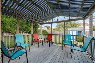 935 Allen St, Dartmouth, MA 02747 - Photo 27