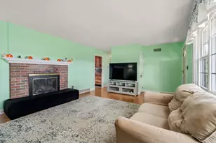 935 Allen St, Dartmouth, MA 02747 - Photo 11