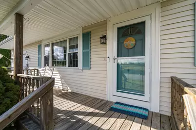 935 Allen St, Dartmouth, MA 02747 - Photo 35