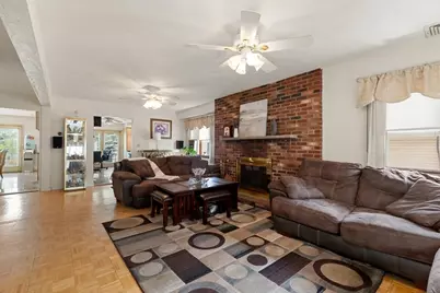 23 Putnam Road, Somerville, MA 02145 - Photo 7