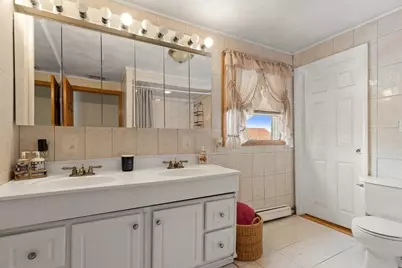 23 Putnam Road, Somerville, MA 02145 - Photo 15