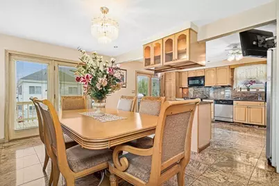 23 Putnam Road, Somerville, MA 02145 - Photo 5