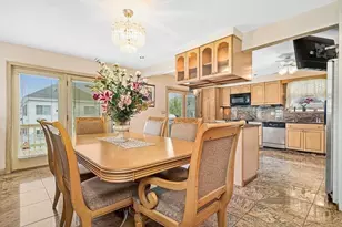 23 Putnam Rd, Somerville, MA 02145 - Photo 5