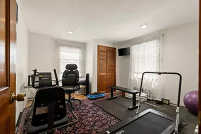 23 Putnam Road, Somerville, MA 02145 - Photo 13