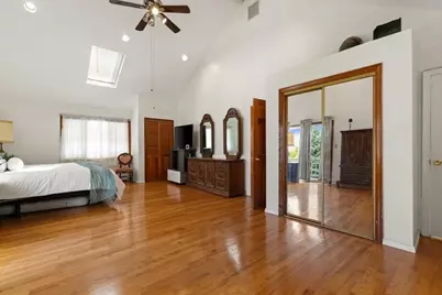 23 Putnam Road, Somerville, MA 02145 - Photo 11