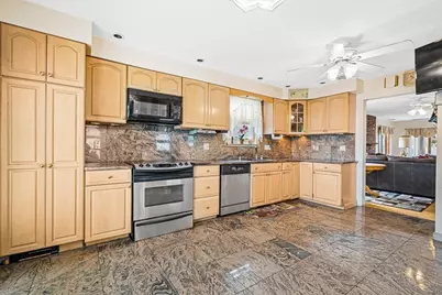 23 Putnam Road, Somerville, MA 02145 - Photo 3