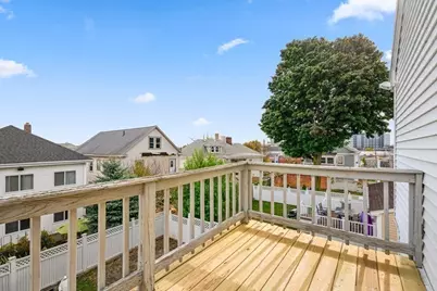 23 Putnam Road, Somerville, MA 02145 - Photo 17