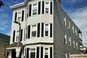 922 E 4th St, Boston, MA 02127 - Photo 1
