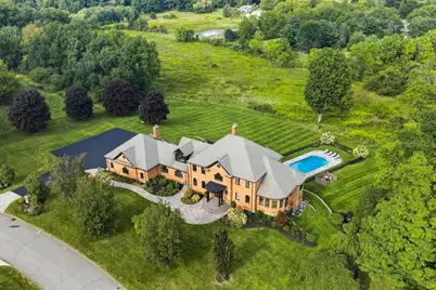 3 Wyndemere Dr, Southborough, MA 01772 - Photo 1