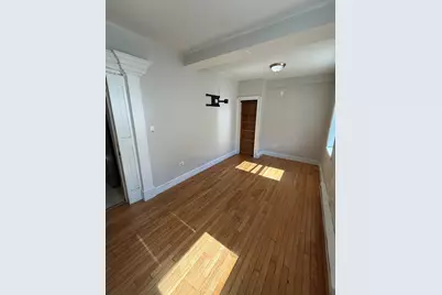 889 Saratoga #1, Boston, MA 02128 - Photo 13