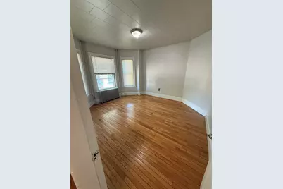 889 Saratoga #1, Boston, MA 02128 - Photo 5