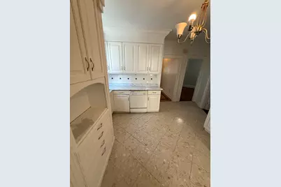 889 Saratoga #1, Boston, MA 02128 - Photo 11