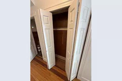 889 Saratoga #1, Boston, MA 02128 - Photo 3