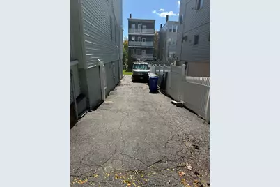 889 Saratoga #1, Boston, MA 02128 - Photo 15