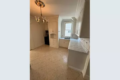 889 Saratoga #1, Boston, MA 02128 - Photo 9